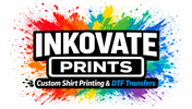 Inkovate Prints - Home